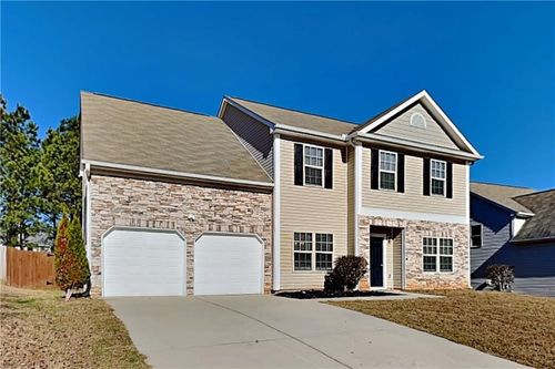122 Dynasty Ln, Hiram, GA, 30141-2056 | Card Image