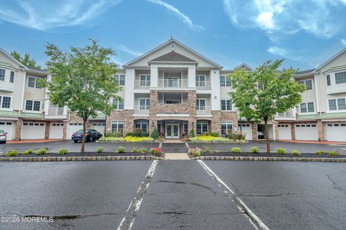 7321-7321 Falston Cir, Old Bridge, NJ, 08857-7002 | Card Image