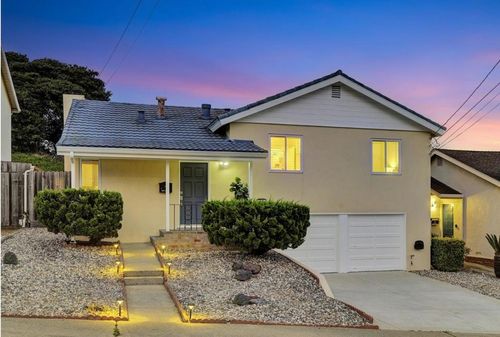 19 Escanyo Dr, South San Francisco, CA, 94080-4133 | Card Image