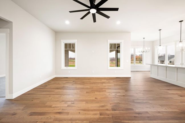 Living Space | Image 10
