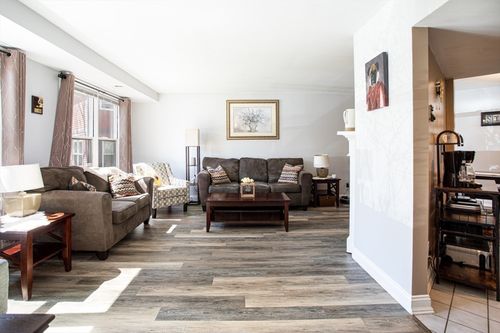 21-110 Dean St, Taunton, MA, 02780-2752 | Card Image