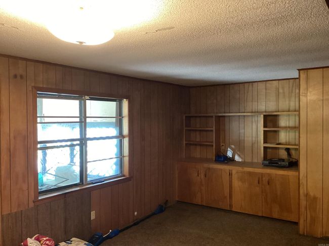 228 Nevada 66 W, House other with 3 bedrooms, 2 bathrooms and null parking in Prescott AR | Image 28
