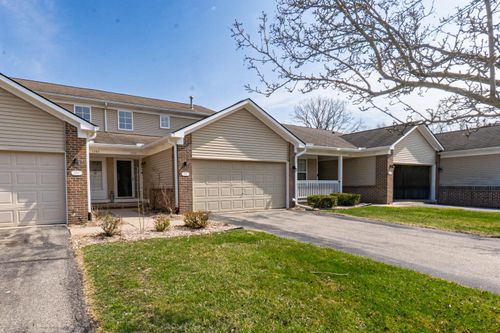 1270 Stewart Dr, Ypsilanti, MI, 48198-3096 | Card Image