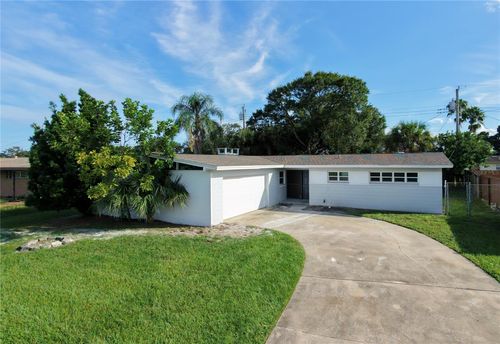 105 Carib Dr, MERRITT ISLAND, FL, 32952-3665 | Card Image