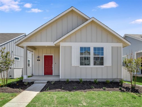 164 Fabion St, Kyle, TX, 78640-2359 | Card Image