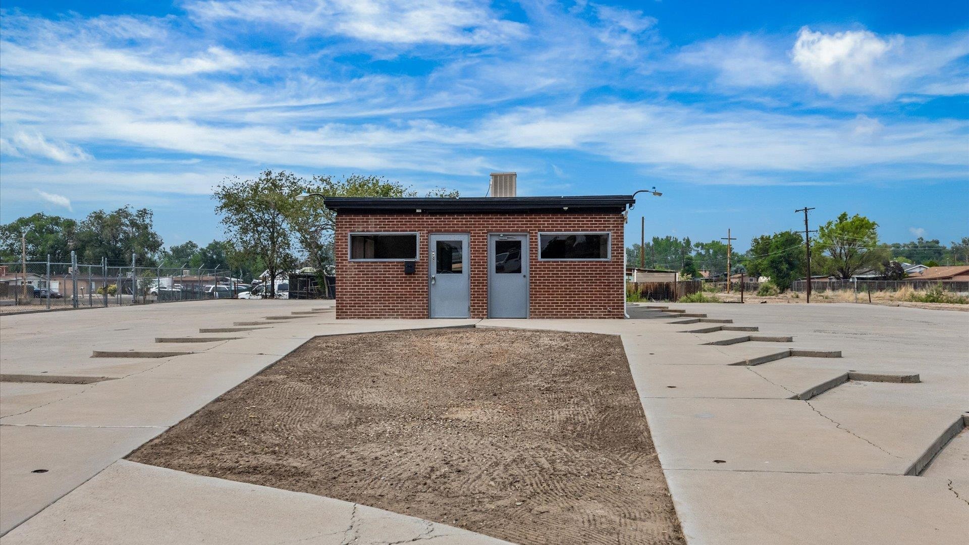 2720 Highway 50, Grand Junction, CO 81503