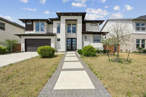24418 Green Buffalograss Trl, Katy, TX, 77493-4701 | Card Image