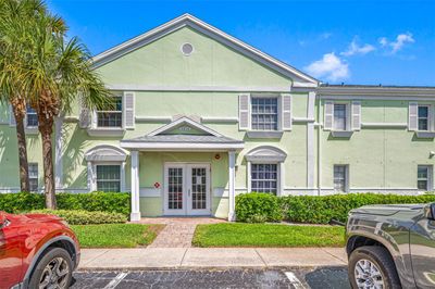 C - 4874 Coquina Key Drive Se, Condo with 1 bedrooms, 1 bathrooms and null parking in St Petersburg FL | Image 2