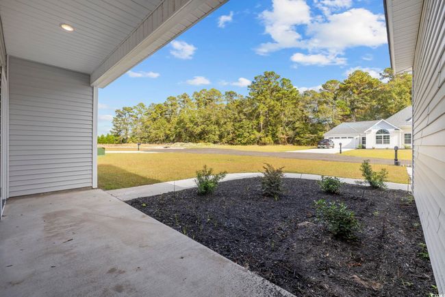 1904 Bluebird Rd, House other with 3 bedrooms, 2 bathrooms and 8 parking in Loris SC | Image 4