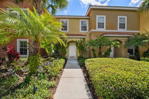 3045 Yellow Lantana Ln, KISSIMMEE, FL, 34747-3022 | Card Image