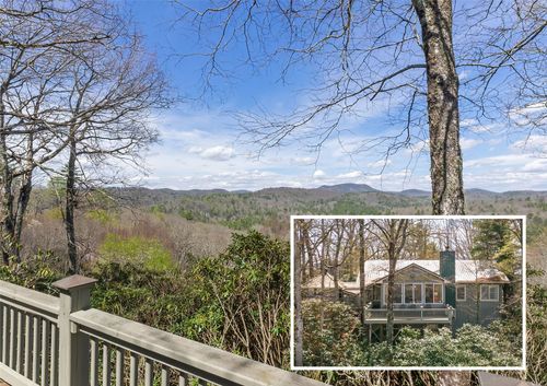 229 Lucerne Dr, Highlands, NC, 28741-8433 | Card Image