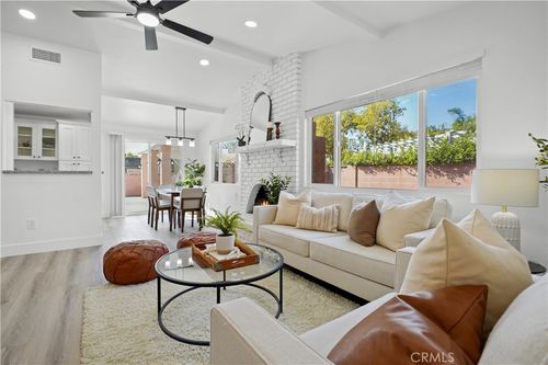 4739 N Conwell Ave, Covina, CA, 91722 | Card Image