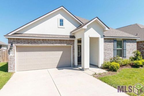 7546 Trailview Dr, Gonzales, LA, 70737 | Card Image