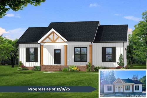 369 Country Club Dr, Gasburg, VA, 23857-2213 | Card Image