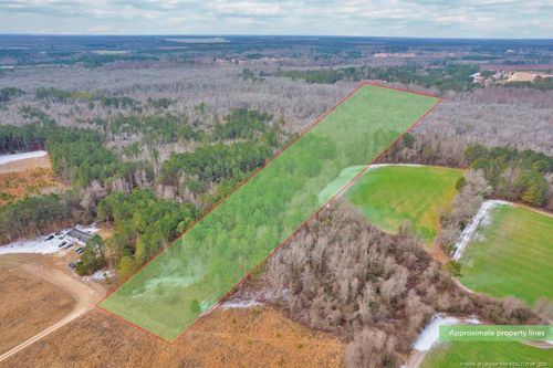 00 Hunting Ridge Rd, Red Springs, NC, 28377 | Card Image