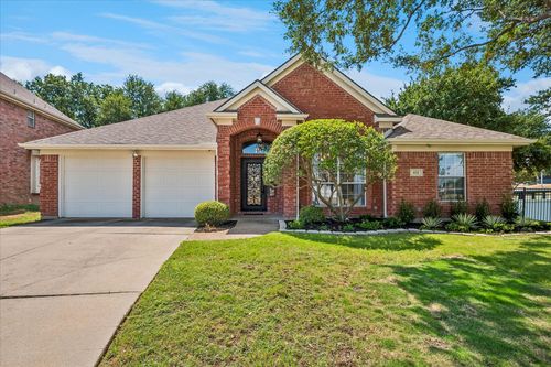 412 Manders Court, Irving, TX, 75063 | Card Image