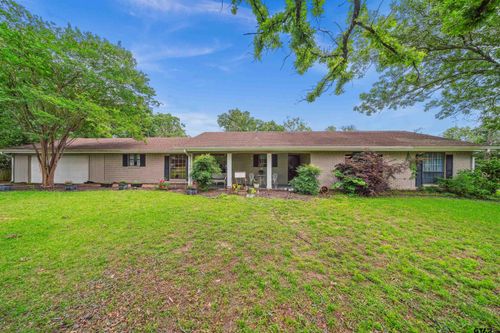 7223 Fm 2494, Athens, TX, 75751-8351 | Card Image