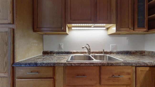 APT-517 - 3055 Trinity Dr, Condo with 3 bedrooms, 2 bathrooms and 2 parking in Los Alamos NM | Image 11
