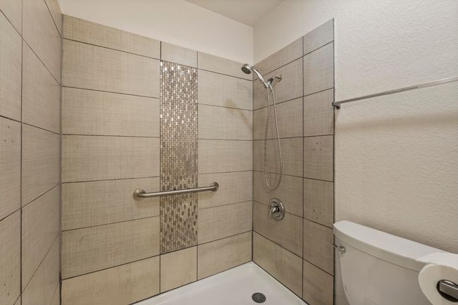 11731 Rydalwater Ln, House other with 4 bedrooms, 2 bathrooms and 4 parking in Austin TX | Image 25