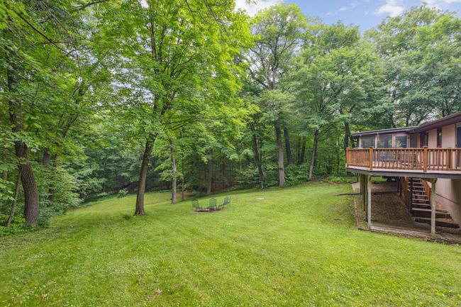 Back of Home | Image 24