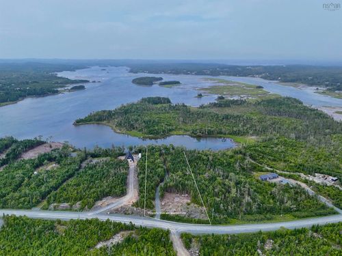 184 Westside Inlet Dr, West Petpeswick, NS, B0J2L0 | Card Image