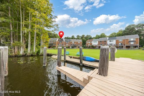 17 Old Fish Hatchery Rd, Edenton, NC, 27932-1640 | Card Image