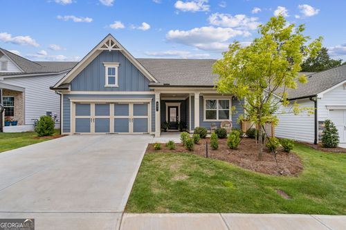 201 Hickory Bluffs Pkwy, Canton, GA, 30114-0014 | Card Image
