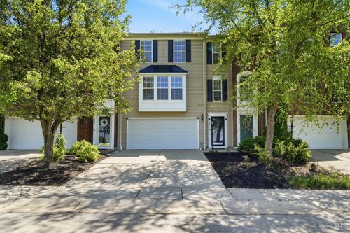 681 Terrace Hill Trl, Milford, OH, 45150 | Card Image