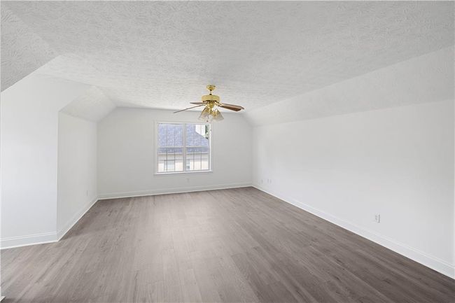 441 Aviemore Loop, House other with 4 bedrooms, 3 bathrooms and null parking in McDonough GA | Image 14