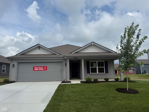 24443 Godby St, Sheridan, IN, 46069-9488 | Card Image