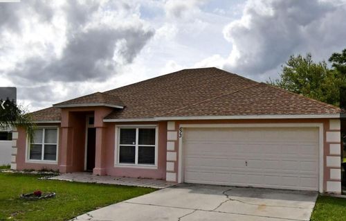 673 Cotulla Dr, KISSIMMEE, FL, 34758-3269 | Card Image