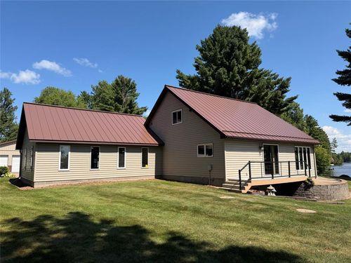 25381 274th Avenue, BIRCH CREEK, WI, 54745 | Card Image