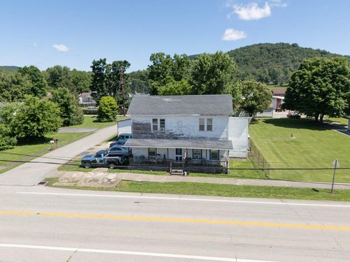 1419 Main Street, Rarden, OH, 45671 | Card Image