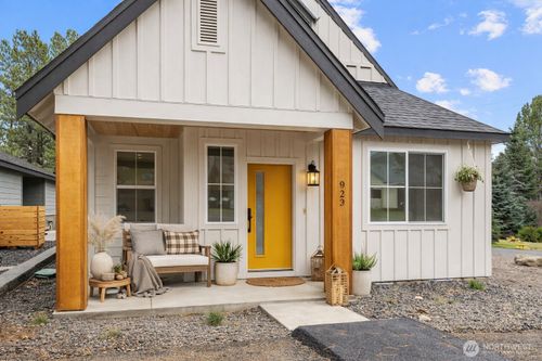 602 Compass Pl, Cle Elum, WA, 98922-4161 | Card Image