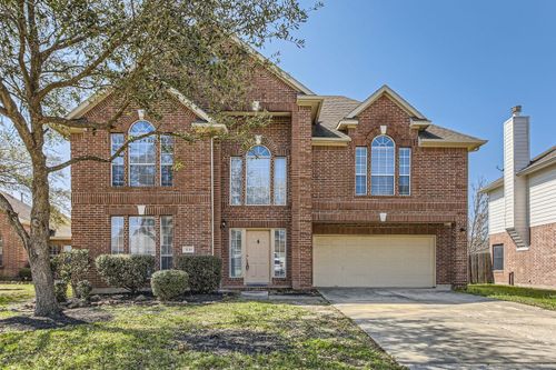 3138 Red Rover Ct, Spring, TX, 77373-3246 | Card Image