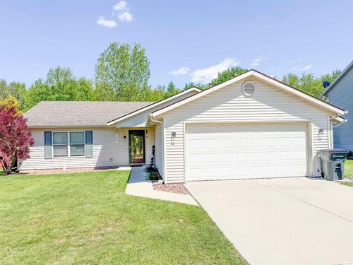 131 Vice Boulevard, Avilla, IN, 46710 | Card Image
