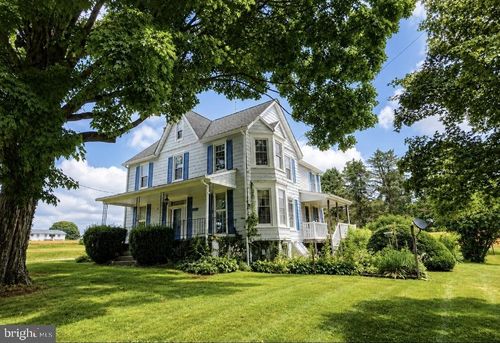 17839 Susquehanna Trail S, NEW FREEDOM, PA, 17349 | Card Image
