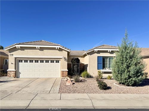 10392 Wilmington Ln, Apple Valley, CA, 92308-3341 | Card Image
