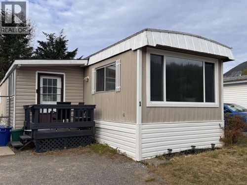 1-3889 Muller Ave, Terrace, BC, V8G4L2 | Card Image
