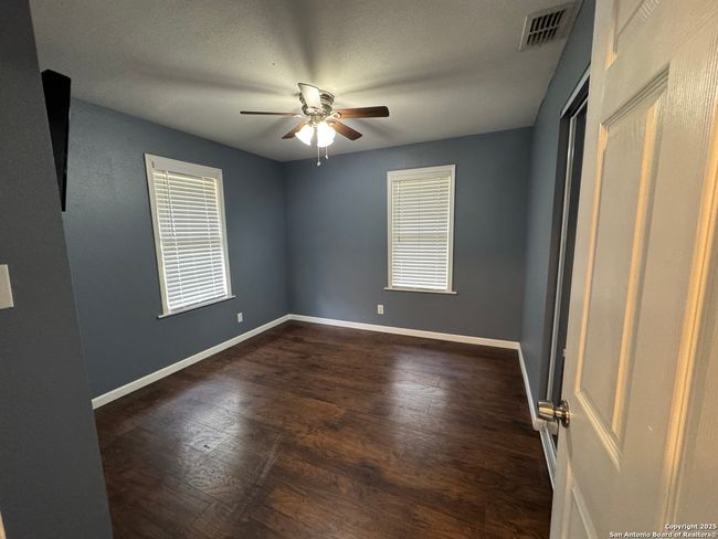 272 Weatherby Dr, House other with 3 bedrooms, 2 bathrooms and null parking in Spring Branch TX | Image 13