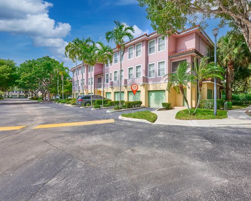 6436-6436 W Sample Rd, Coral Springs, FL, 33067-3231 | Card Image