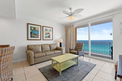 906w-17739 Front Beach Road, Panama City Beach, FL, 32413 | Card Image