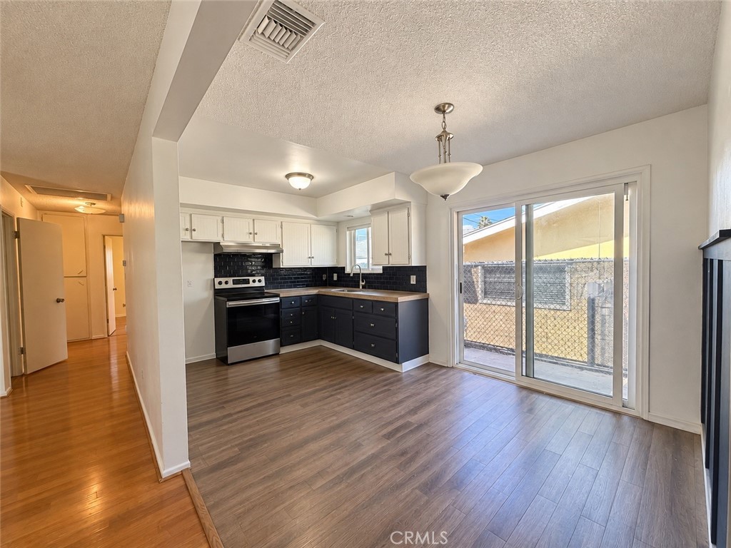 Residential Lease in Loma Linda 4