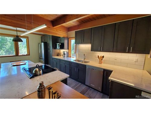 1337-620 Tennis Club Rd, KEYSTONE, CO, 80435 | Card Image