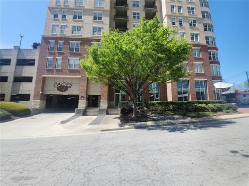 1409-325 E Paces Ferry Rd Ne, Atlanta, GA, 30305-5705 | Card Image