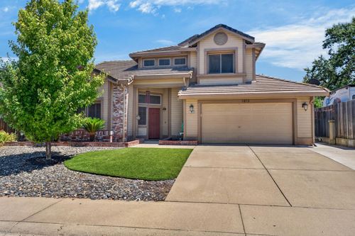 1873 Nighthawk Circle, Roseville, CA, 95661 | Card Image