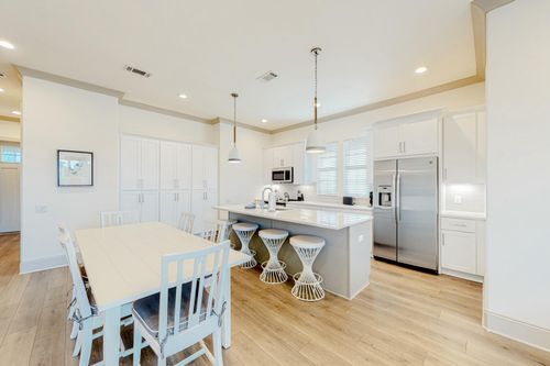 2-201-70 Marthas Ln, Santa Rosa Beach, FL, 32459-4405 | Card Image
