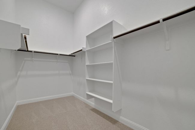 17604 Arend Path, House other with 4 bedrooms, 3 bathrooms and 3 parking in Pflugerville TX | Image 16
