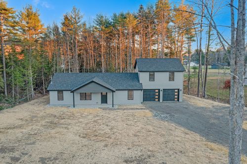 8 Bartlett Cove, Orrington, ME, 04474 | Card Image
