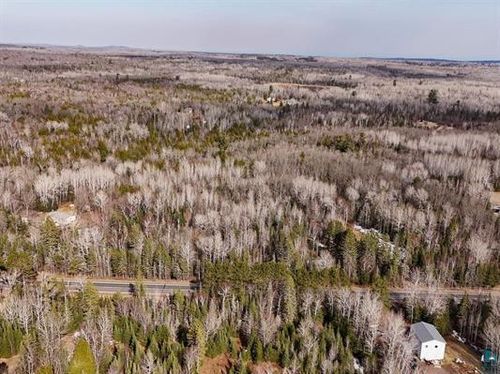 59xx Jean Duluth Road, Duluth, MN, 55803 | Card Image